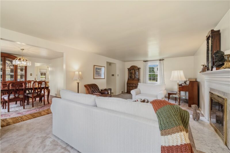 1271 Cardinal Drive — photo 4