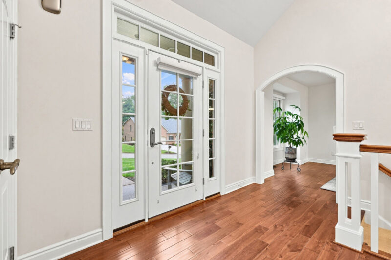 921 Red Oak DRIVE — photo 4
