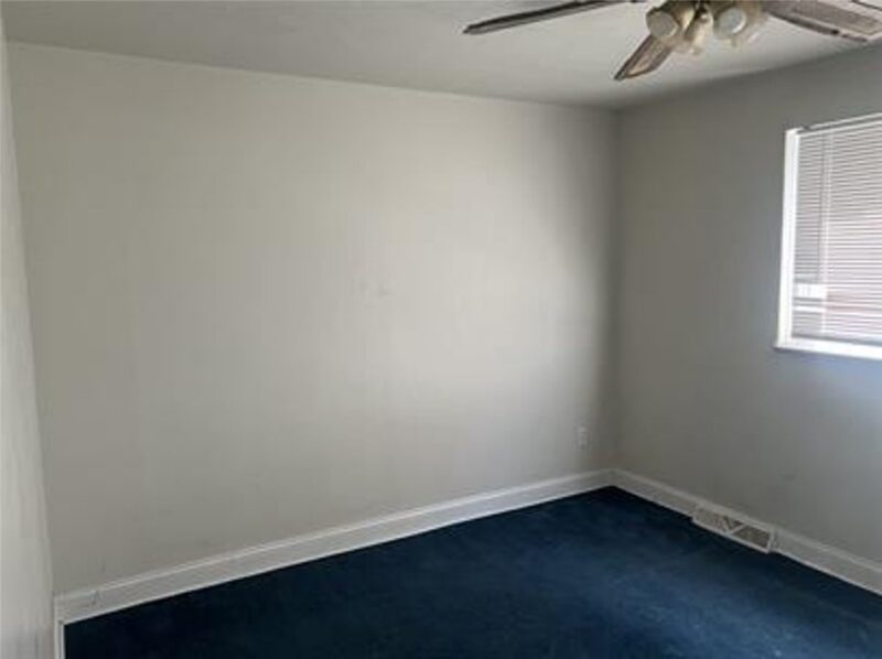 1222 Broadway Ave — photo 5