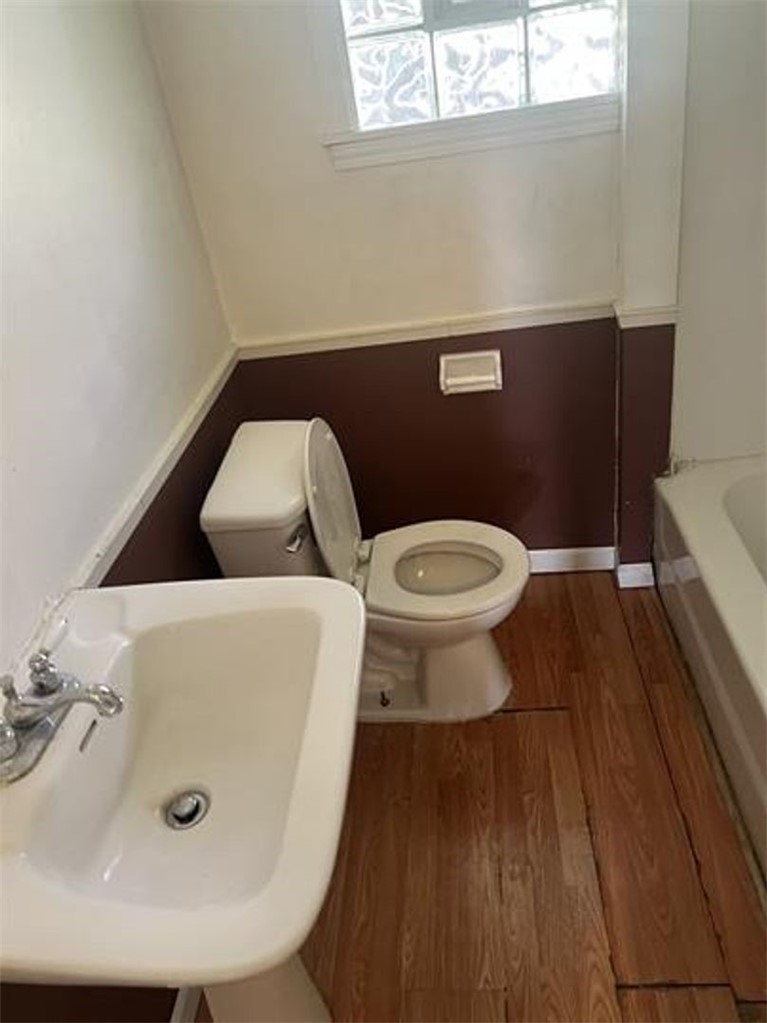 1222 Broadway Ave — photo 7