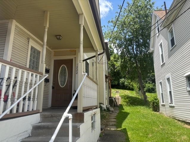 1222 Broadway Ave — photo 8