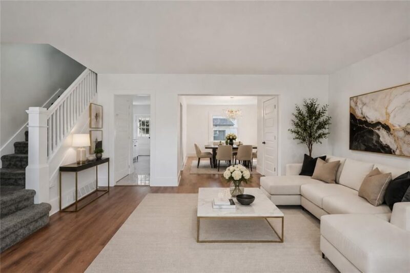 510 Virginia Avenue — photo 4