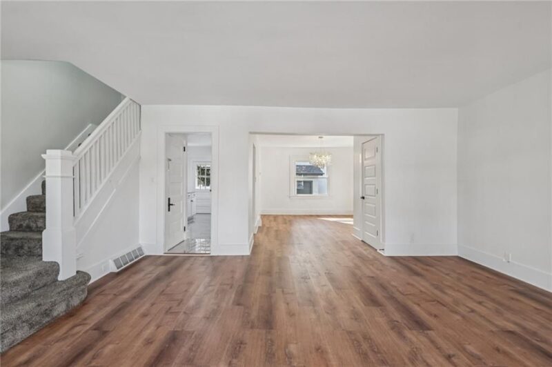 510 Virginia Avenue — photo 5