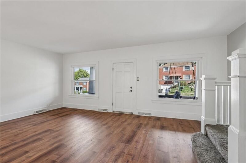 510 Virginia Avenue — photo 6