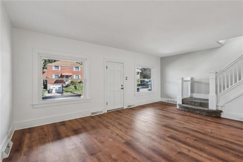 510 Virginia Avenue — photo 7