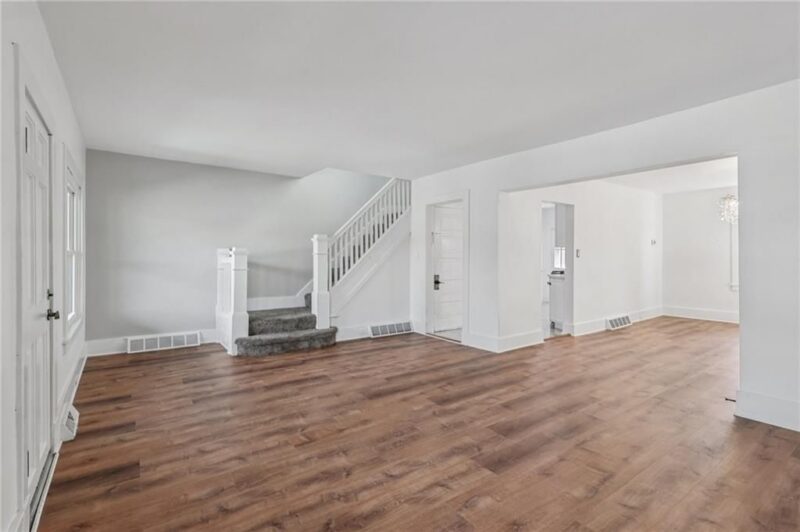 510 Virginia Avenue — photo 8