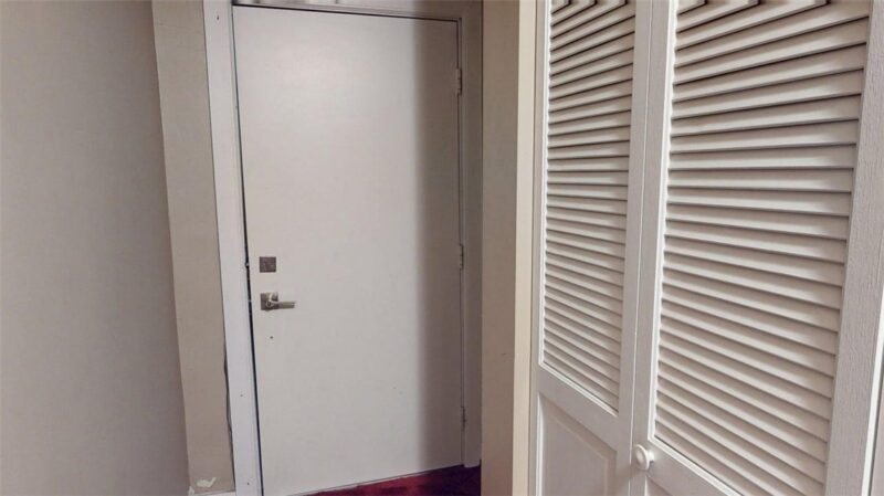 617 Edmond Street — photo 4