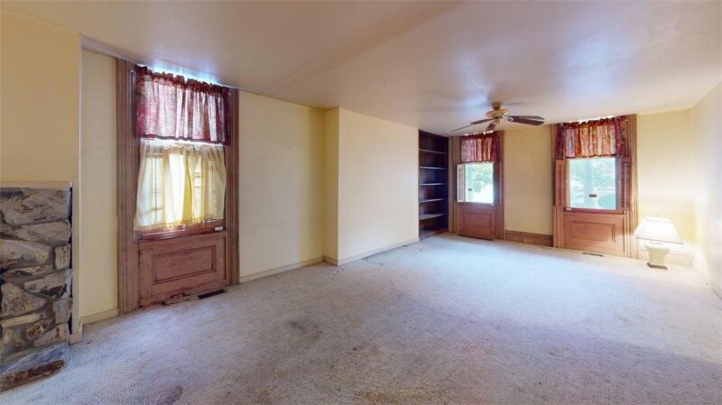 617 Edmond Street — photo 5