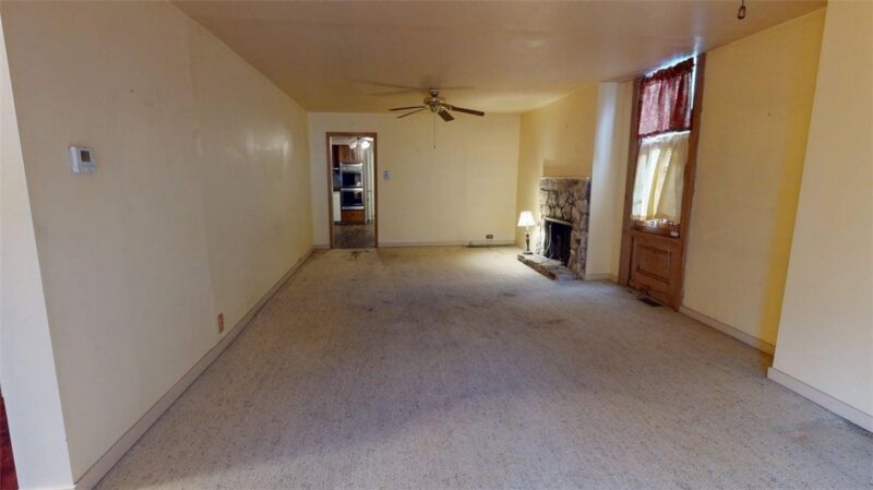 617 Edmond Street — photo 6
