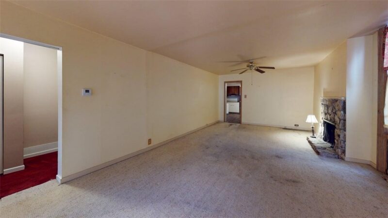 617 Edmond Street — photo 7