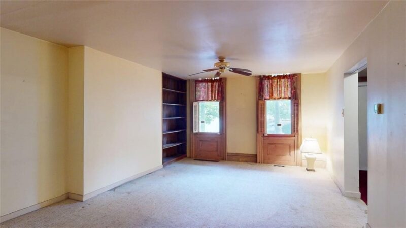 617 Edmond Street — photo 8