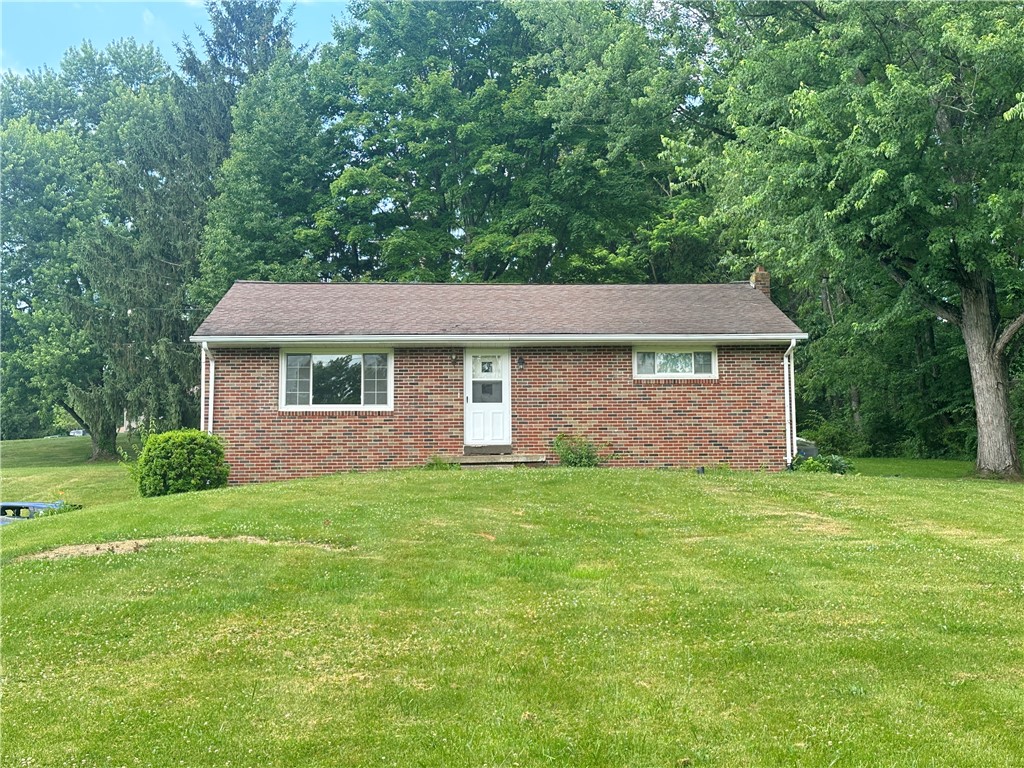 131 Campmeeting Rd — photo 1