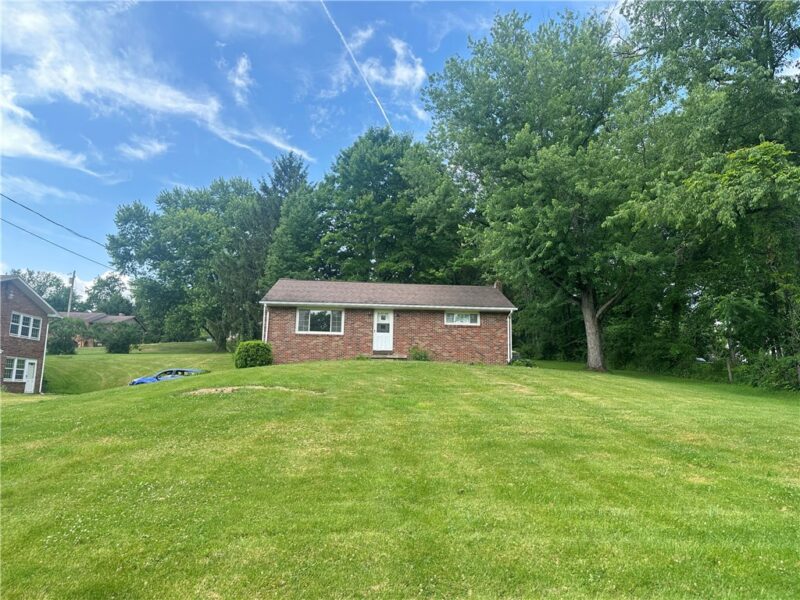 131 Campmeeting Rd — photo 2