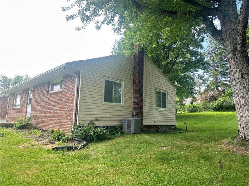 131 Campmeeting Rd — photo 3