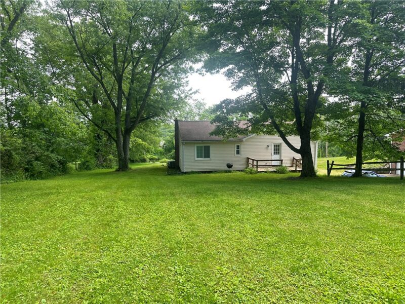 131 Campmeeting Rd — photo 4