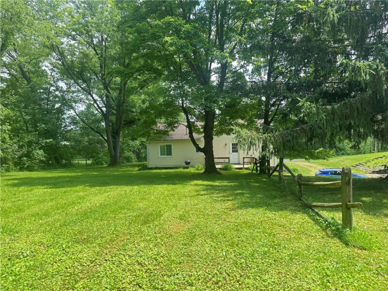 131 Campmeeting Rd — photo 5