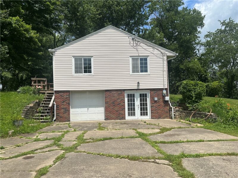 131 Campmeeting Rd — photo 6