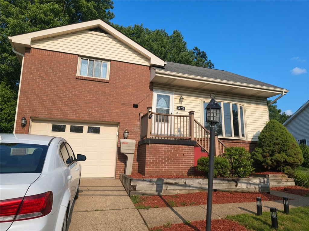 375 W Bruceton Rd — photo 1