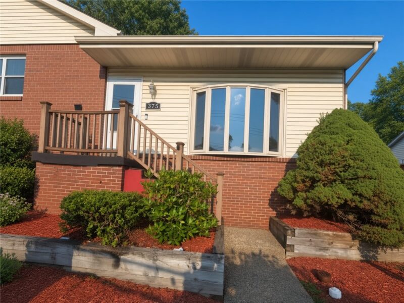 375 W Bruceton Rd — photo 3