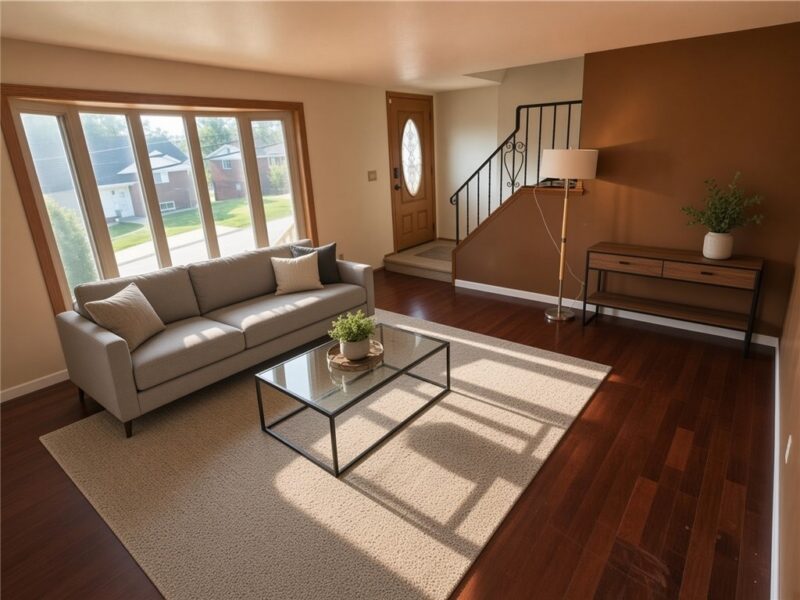 375 W Bruceton Rd — photo 4