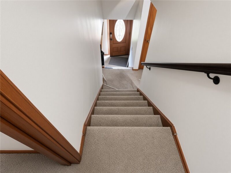 375 W Bruceton Rd — photo 5