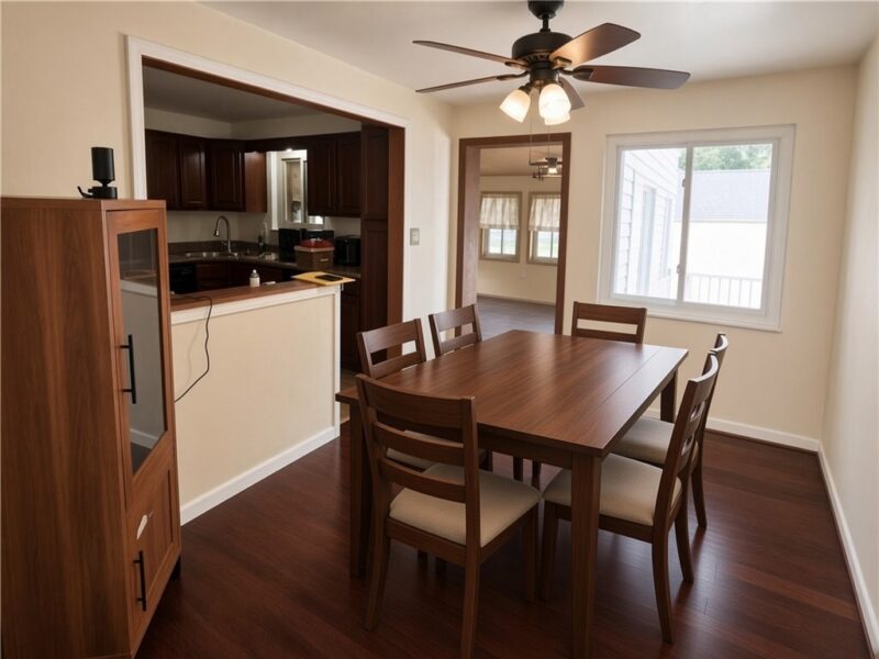 375 W Bruceton Rd — photo 6