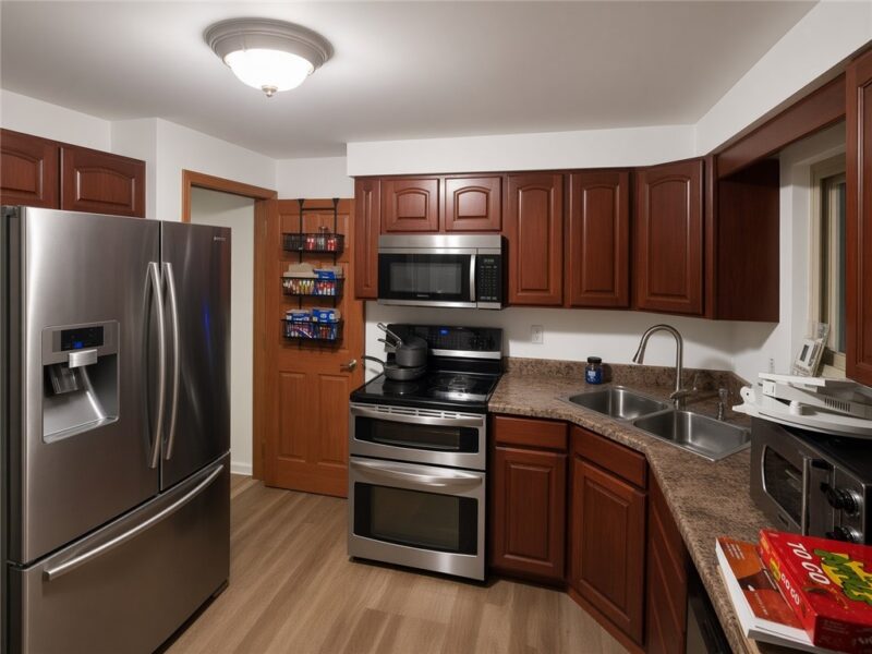 375 W Bruceton Rd — photo 7