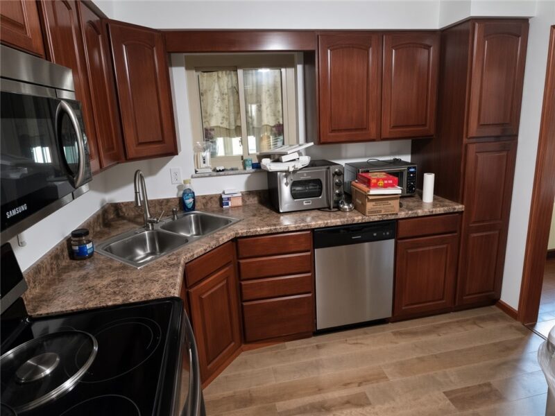 375 W Bruceton Rd — photo 8