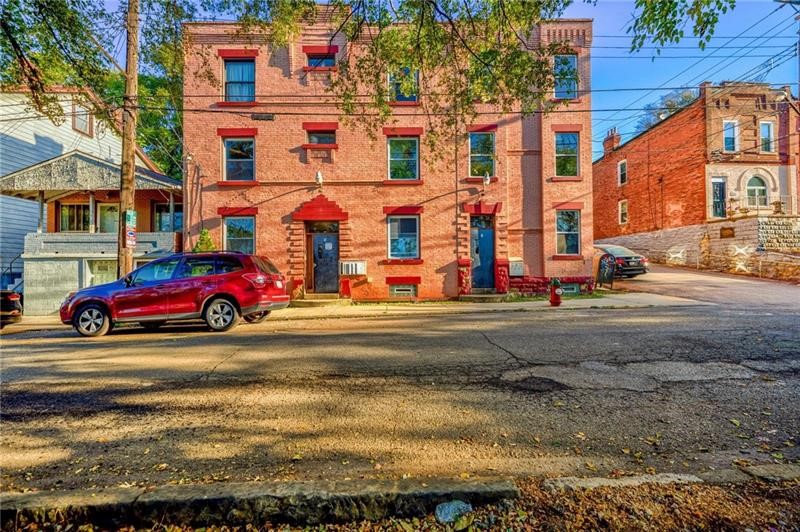 67-69 LAWN STREET — photo 1