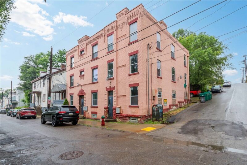 67-69 LAWN STREET — photo 2