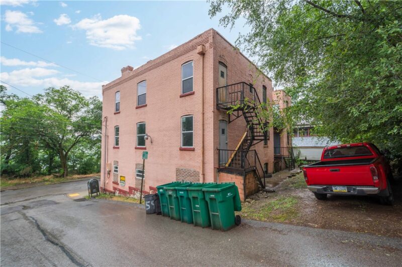 67-69 LAWN STREET — photo 3
