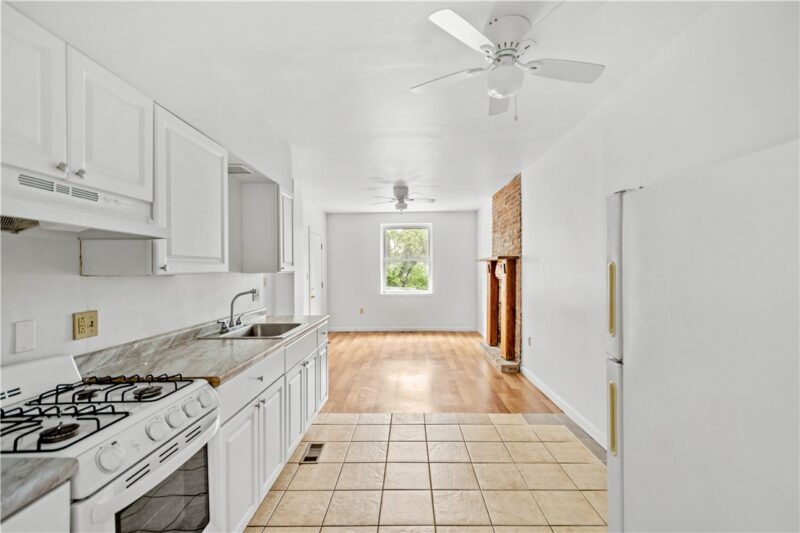 67-69 LAWN STREET — photo 4