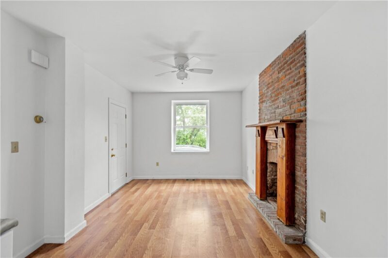 67-69 LAWN STREET — photo 5