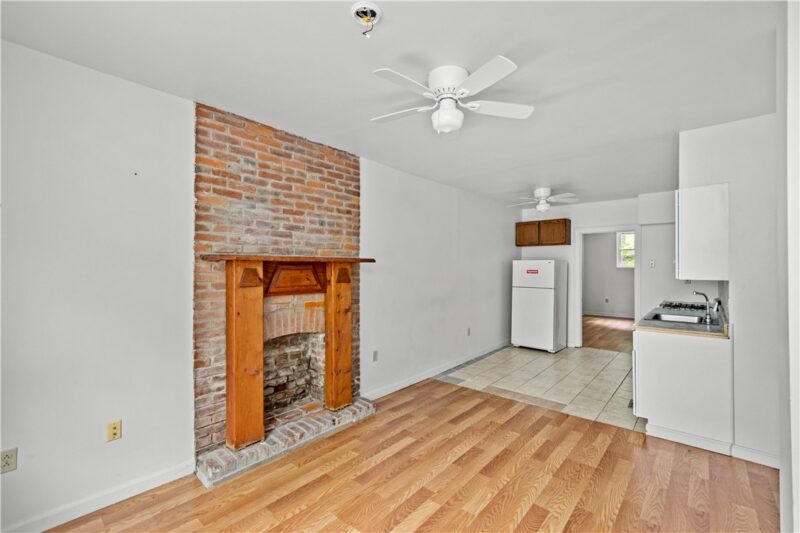 67-69 LAWN STREET — photo 6