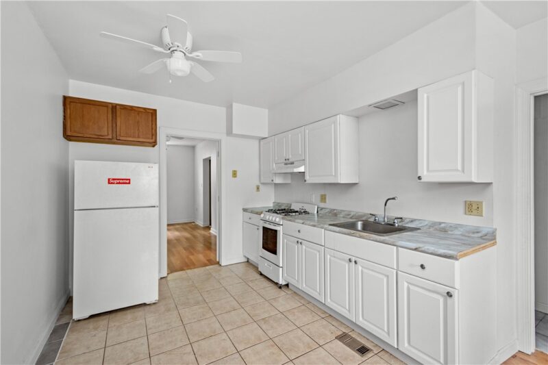 67-69 LAWN STREET — photo 7