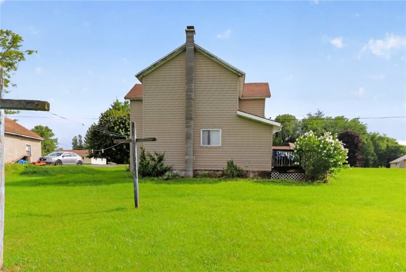782 Fairview Rd — photo 2