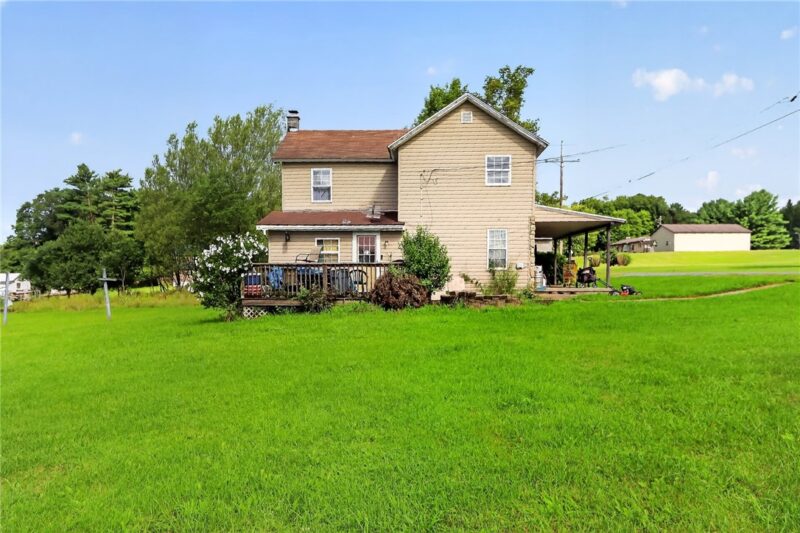 782 Fairview Rd — photo 4