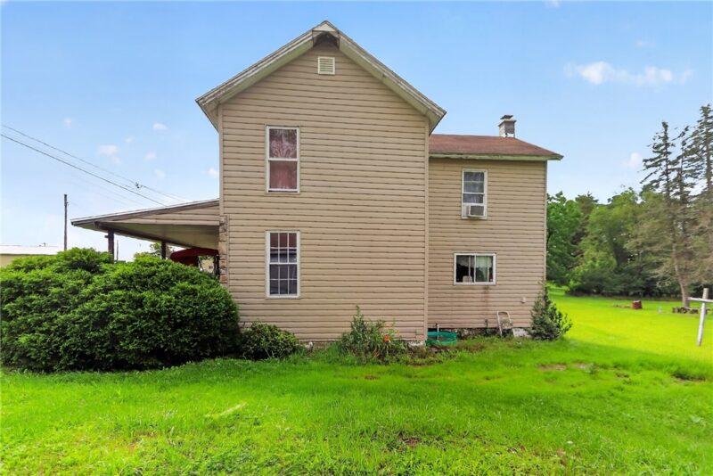 782 Fairview Rd — photo 5