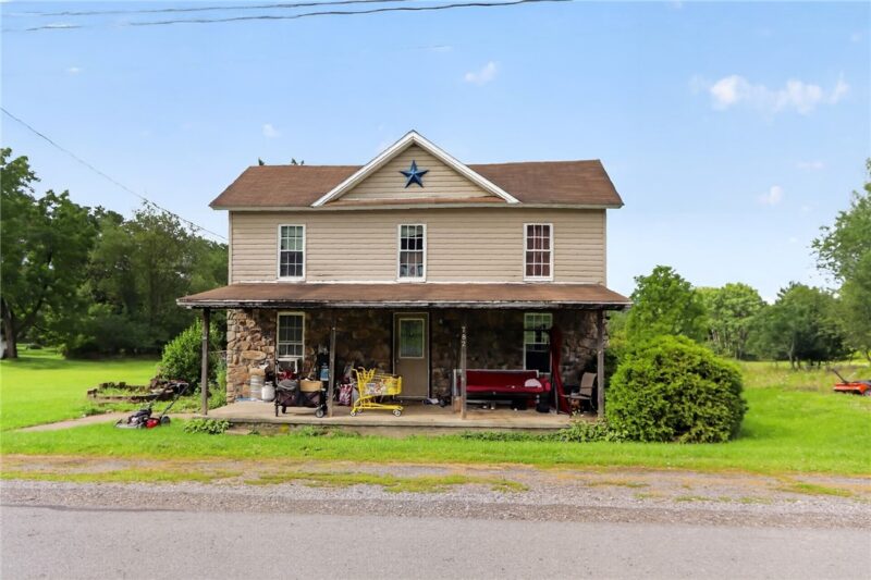 782 Fairview Rd — photo 6
