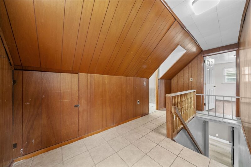 1927 Dartmore St — photo 7