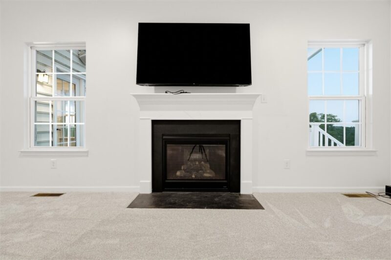 107 Washington Dr — photo 6