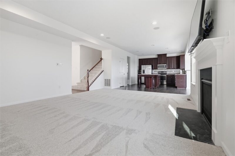 107 Washington Dr — photo 7