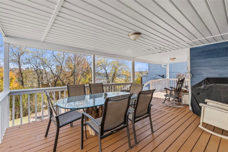 22 James Street — photo 4