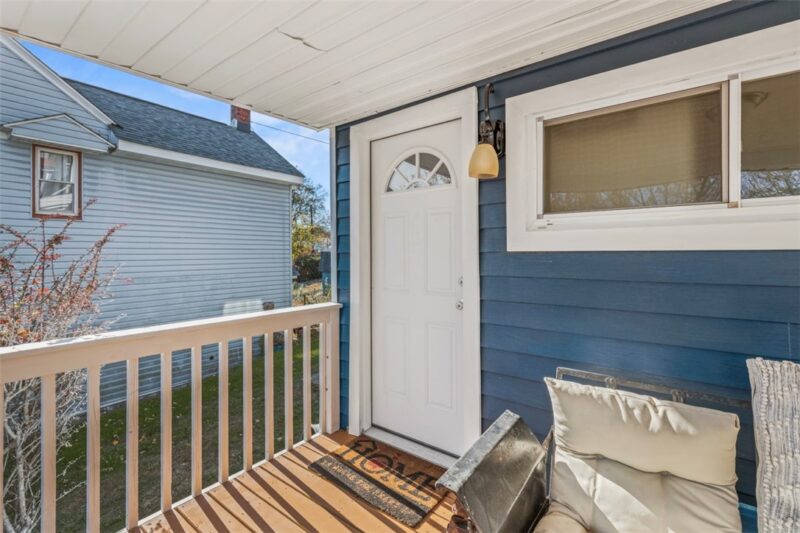 22 James Street — photo 6