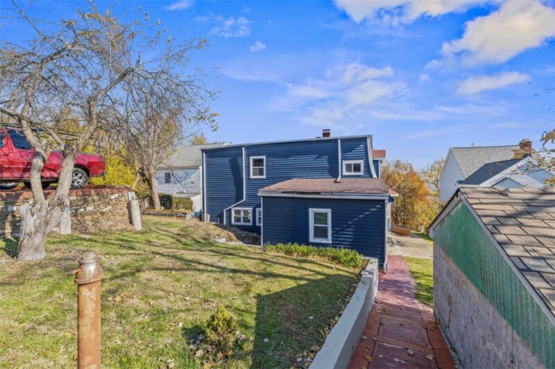 22 James Street — photo 7