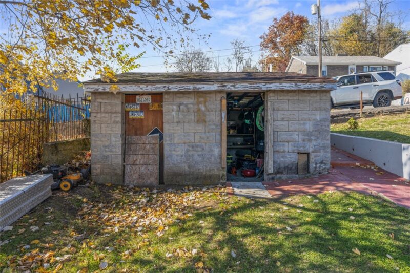 22 James Street — photo 8