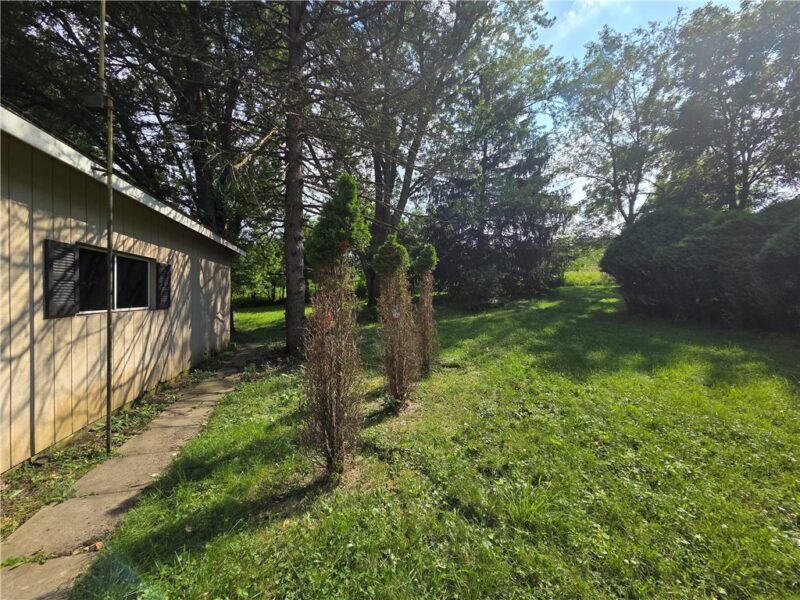 807 Beatty Village Rd. — photo 3