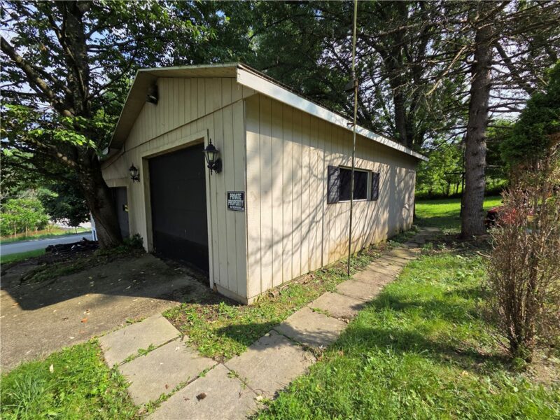 807 Beatty Village Rd. — photo 4