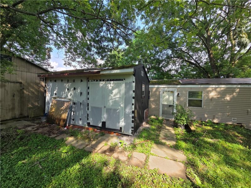807 Beatty Village Rd. — photo 5