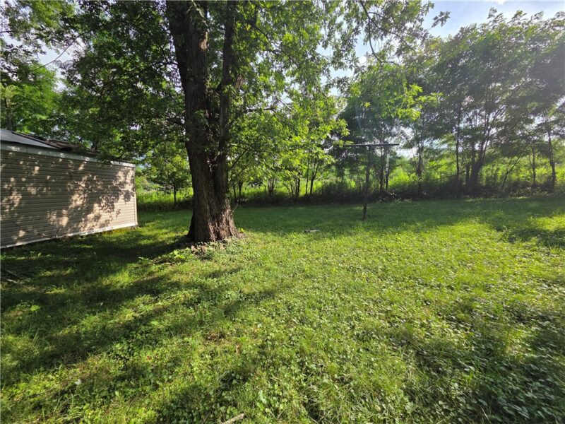 807 Beatty Village Rd. — photo 6
